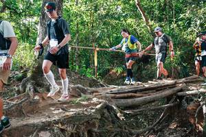 BIB: 
                            <button type="button" onclick="openModal(27553904)" class="btn btn-primary btn-sm float-right btn-popup" data-toggle="modal" data-target=".modal-high-quality">
                        <i class="fas fa-shopping-cart"></i> Add to Cart
                    </button>
                                            <button type="button" onclick="isThisMe(27553904, true)" class="btn btn-success btn-sm float-right btn-popup btn-isme hidden" data-toggle="tooltip" data-placement="bottom" title="นี่คือรูปของคุณใช่ไหม คลิกที่นี่เพื่อเอาเข้าอัลบั้ม">
                        <i class="fas fa-plus"></i> Add to album
                    </button>
                    <button type="button" onclick="isThisMe(27553904, false)" class="btn btn-warning btn-sm float-right btn-popup btn-isnotme hidden">
                        <i class="fas fa-ban"></i> Remove from album
                    </button>